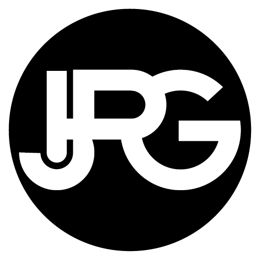 JPGSTORES